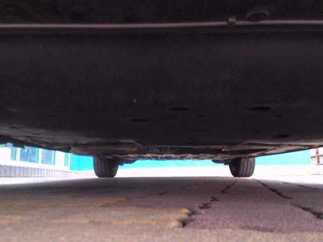 フィットハイブリッド Ｌパッケージ　電動格納式ミラー　ナビ＆ＴＶ　安全ボディ　ＬＥＤ　バックカメラ　オートクルーズコントロール　イモビライザー　１セグＴＶ　ＥＴＣ　ＡＵＴＯエアコン　ＡＢＳ　運転席助手席エアバッグ　運転席エアバック（23枚目）