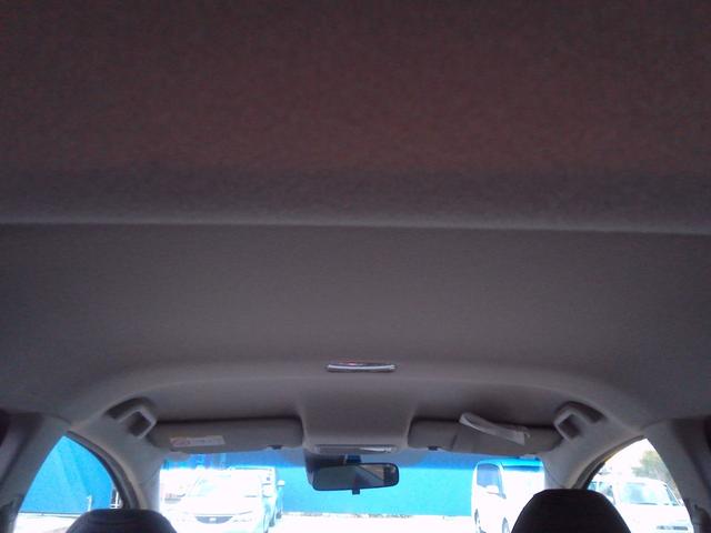 フィットハイブリッド Ｌパッケージ　電動格納式ミラー　ナビ＆ＴＶ　安全ボディ　ＬＥＤ　バックカメラ　オートクルーズコントロール　イモビライザー　１セグＴＶ　ＥＴＣ　ＡＵＴＯエアコン　ＡＢＳ　運転席助手席エアバッグ　運転席エアバック（31枚目）