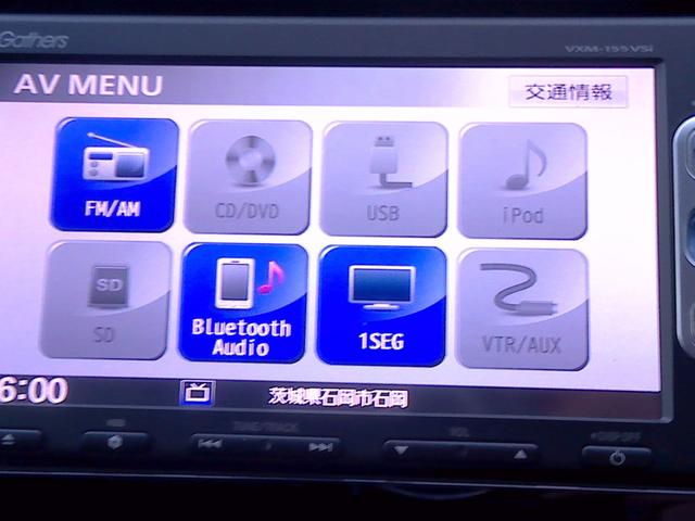 フィットハイブリッド Ｌパッケージ　電動格納式ミラー　ナビ＆ＴＶ　安全ボディ　ＬＥＤ　バックカメラ　オートクルーズコントロール　イモビライザー　１セグＴＶ　ＥＴＣ　ＡＵＴＯエアコン　ＡＢＳ　運転席助手席エアバッグ　運転席エアバック（42枚目）