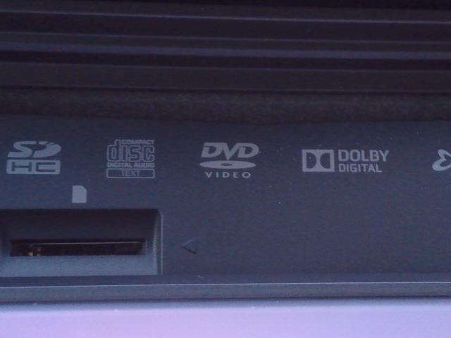 フィットハイブリッド Ｌパッケージ　電動格納式ミラー　ナビ＆ＴＶ　安全ボディ　ＬＥＤ　バックカメラ　オートクルーズコントロール　イモビライザー　１セグＴＶ　ＥＴＣ　ＡＵＴＯエアコン　ＡＢＳ　運転席助手席エアバッグ　運転席エアバック（43枚目）