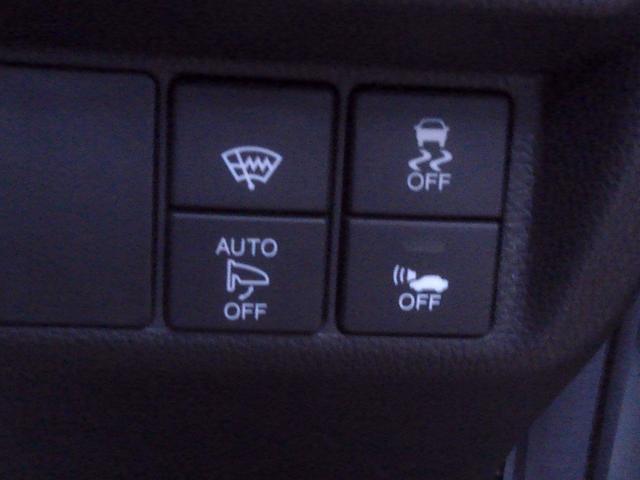 フィットハイブリッド Ｌパッケージ　電動格納式ミラー　ナビ＆ＴＶ　安全ボディ　ＬＥＤ　バックカメラ　オートクルーズコントロール　イモビライザー　１セグＴＶ　ＥＴＣ　ＡＵＴＯエアコン　ＡＢＳ　運転席助手席エアバッグ　運転席エアバック（48枚目）