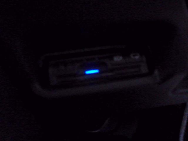 フィットハイブリッド Ｌパッケージ　電動格納式ミラー　ナビ＆ＴＶ　安全ボディ　ＬＥＤ　バックカメラ　オートクルーズコントロール　イモビライザー　１セグＴＶ　ＥＴＣ　ＡＵＴＯエアコン　ＡＢＳ　運転席助手席エアバッグ　運転席エアバック（51枚目）