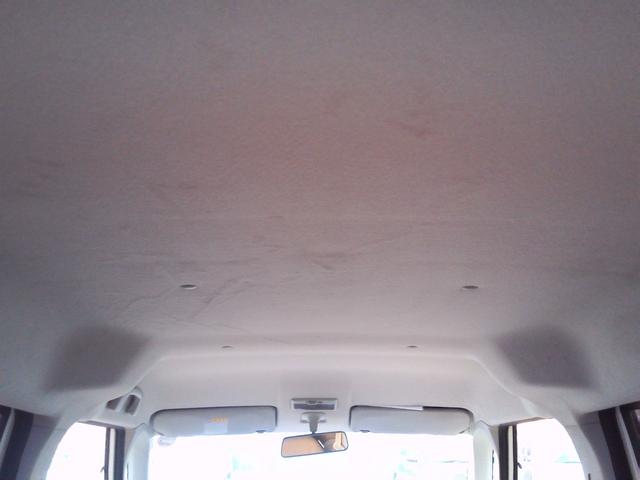 ルークス Ｇ　格納ミラー　スマートキープッシュスタート　ベンチ　セキュリティアラーム　キーレスエントリー　フルフラットシート　運転席助手席エアバック　エアバック　パワステ　オートエアコン　ＰＷ　衝突安全ボディ（30枚目）