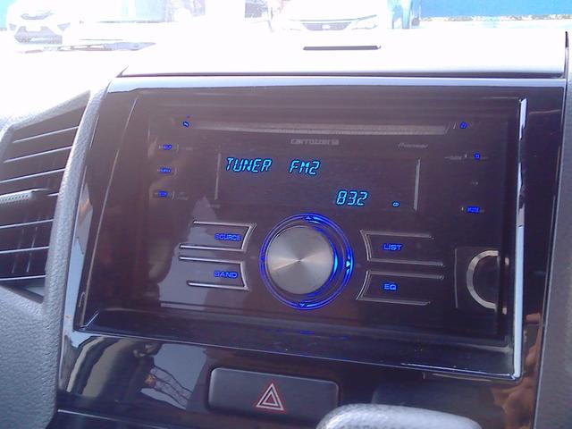 ルークス Ｇ　格納ミラー　スマートキープッシュスタート　ベンチ　セキュリティアラーム　キーレスエントリー　フルフラットシート　運転席助手席エアバック　エアバック　パワステ　オートエアコン　ＰＷ　衝突安全ボディ（37枚目）