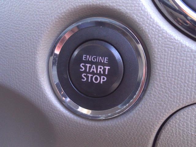 ルークス Ｇ　格納ミラー　スマートキープッシュスタート　ベンチ　セキュリティアラーム　キーレスエントリー　フルフラットシート　運転席助手席エアバック　エアバック　パワステ　オートエアコン　ＰＷ　衝突安全ボディ（39枚目）