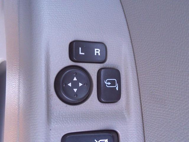 ルークス Ｇ　格納ミラー　スマートキープッシュスタート　ベンチ　セキュリティアラーム　キーレスエントリー　フルフラットシート　運転席助手席エアバック　エアバック　パワステ　オートエアコン　ＰＷ　衝突安全ボディ（42枚目）