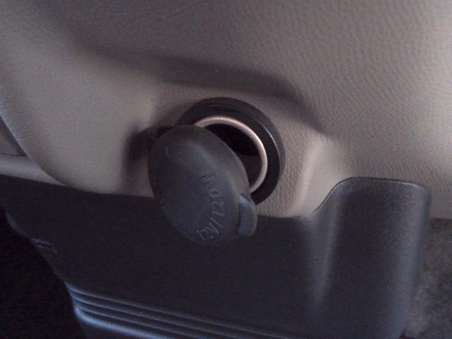 ルークス Ｇ　格納ミラー　スマートキープッシュスタート　ベンチ　セキュリティアラーム　キーレスエントリー　フルフラットシート　運転席助手席エアバック　エアバック　パワステ　オートエアコン　ＰＷ　衝突安全ボディ（43枚目）