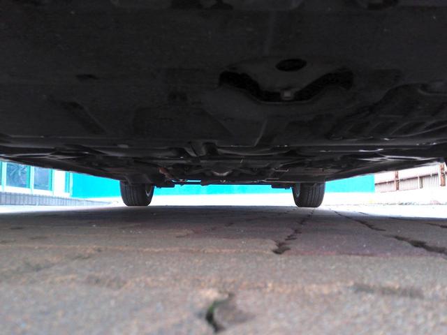 TOYOTA PRIUS ALPHA S