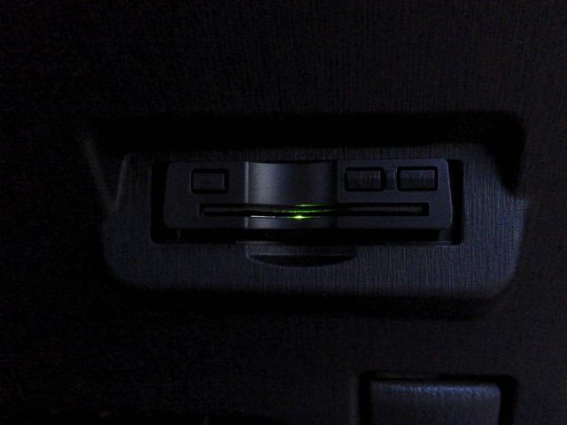 TOYOTA PRIUS ALPHA S