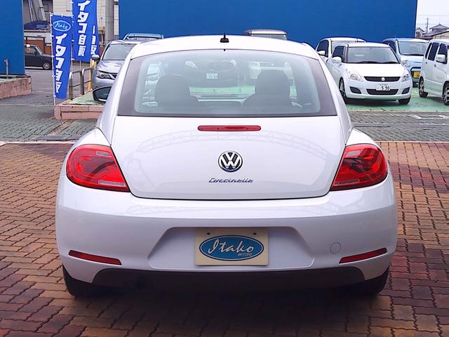 ザ・ビートル デザイン BLUETOOTH ETC車載器付 運転席エアバッグ キーレスアクセス 運転席パワーウィンドウ ナビTV マニュアルエアコン アルミホイール Wエアバッグ 電動ミラー メモリナビ パワーステアリング(12枚目)