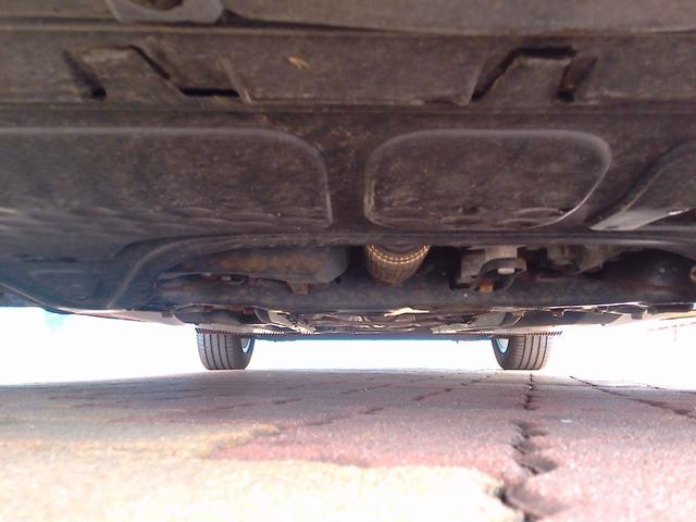 ザ・ビートル デザイン BLUETOOTH ETC車載器付 運転席エアバッグ キーレスアクセス 運転席パワーウィンドウ ナビTV マニュアルエアコン アルミホイール Wエアバッグ 電動ミラー メモリナビ パワーステアリング(23枚目)