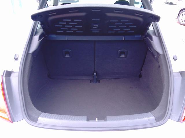 ザ・ビートル デザイン BLUETOOTH ETC車載器付 運転席エアバッグ キーレスアクセス 運転席パワーウィンドウ ナビTV マニュアルエアコン アルミホイール Wエアバッグ 電動ミラー メモリナビ パワーステアリング(27枚目)