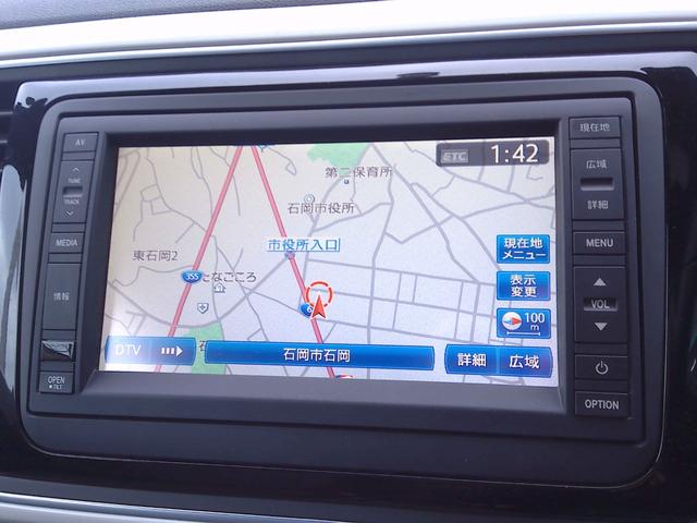 ザ・ビートル デザイン BLUETOOTH ETC車載器付 運転席エアバッグ キーレスアクセス 運転席パワーウィンドウ ナビTV マニュアルエアコン アルミホイール Wエアバッグ 電動ミラー メモリナビ パワーステアリング(35枚目)