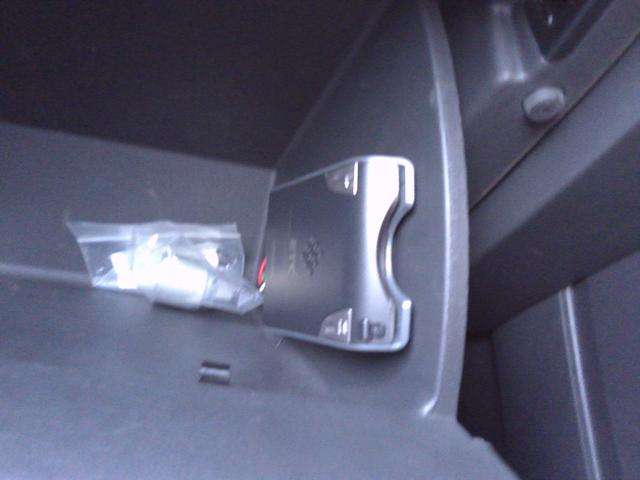 ザ・ビートル デザイン BLUETOOTH ETC車載器付 運転席エアバッグ キーレスアクセス 運転席パワーウィンドウ ナビTV マニュアルエアコン アルミホイール Wエアバッグ 電動ミラー メモリナビ パワーステアリング(40枚目)