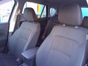 SUZUKI SX4 S CROSS