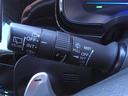 ハイブリッドＸ　スマートキープッシュスタート　Ｒカメ　ｂｌｕｅｔｏｏｔｈ　フルオートエアコン　ＴＶナビ　ＬＥＤランプ　キーレスエントリー　ドライブレコーダ―　Ｗエアバッグ　衝突安全ボディ　盗難防止システム（25枚目）