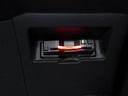 Ｆ　電格ミラー　衝突安全ボディ　ワンセグＴＶ　ＥＳＣ　エアバック　イモビライザー　助手席エアバッグ　エアコン　キーレスエントリー　パワーウィンドウ　ＡＢＳ　パワーステアリング　ＥＴＣ　メモリナビ　ナビＴＶ（44枚目）