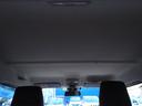 納車前に運輸局認証の自社工場にて、国が定めた法定点検を実施してから納車致します。分解整備記録簿を発行し、お車の状態を分かりやすくお伝えすることで、安心してお乗り頂けるように心がけております