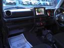 遠方への販売、陸送納車もOK!お住まいの地域や納車方法により費用が異なりますのでお気軽にお問い合わせ下さい。関東にお住まいのお客様は、店頭引取りがオススメです!