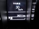 オートローンに不安のある方、自社ローンも取り扱いしております。店舗にお越し頂けたお客様は、直ぐに自社ローンの審査を致します。先ずはお気軽にご相談ください。石岡店 TEL0299-23-2311まで・・