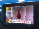 オートローンに不安のある方、自社ローンも取り扱いしております。店舗にお越し頂けたお客様は、直ぐに自社ローンの審査を致します。先ずはお気軽にご相談ください。石岡店 TEL0299-23-2311まで・・