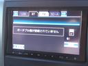 オートローンに不安のある方、自社ローンも取り扱いしております。店舗にお越し頂けたお客様は、直ぐに自社ローンの審査を致します。先ずはお気軽にご相談ください。石岡店 TEL0299-23-2311まで・・