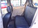 Ｆ　ＥＴＣ付き　ナビＴＶ　パワーウィンドー　エアーバッグ　キーレスキー　ＡＣ　ＰＳ　メモリーナビゲーション　ワンセグＴＶ　修復歴なし（43枚目）