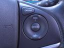 Ｌパッケージ　電動格納式ミラー　ナビ＆ＴＶ　安全ボディ　ＬＥＤ　バックカメラ　オートクルーズコントロール　イモビライザー　１セグＴＶ　ＥＴＣ　ＡＵＴＯエアコン　ＡＢＳ　運転席助手席エアバッグ　運転席エアバック（50枚目）