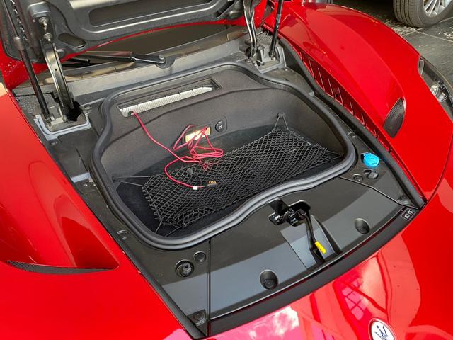 ＭＣ２０ ベースグレード　左ハンドル　ＥＴＣ　ナビ　クリアランスソナー　ＡＴ　スマートキー　電動格納ミラー　シートヒーター　アルミホイール　革シート　ＡＢＳ　エアコン（22枚目）