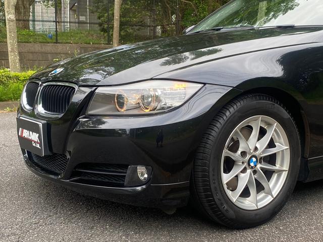 ＢＭＷ ３シリーズ