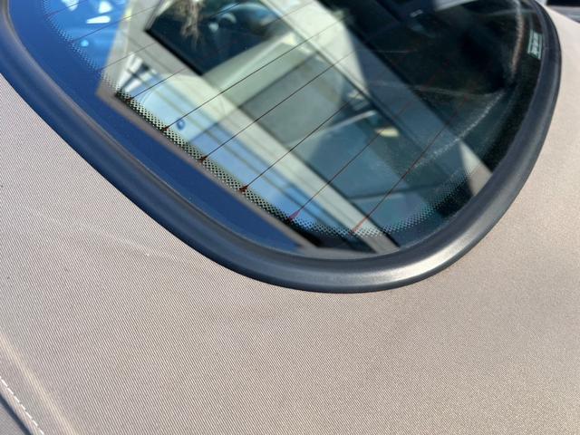 ＸＫ ＸＫ８コンバーチブル　オートクルーズコントロール　ＡＴ　アルミホイール　革シート　パワーシート　ＡＢＳ　エアコン　パワーステアリング　パワーウィンドウ（25枚目）
