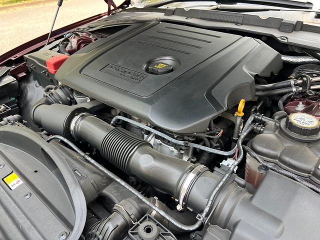 ＸＦ プレステージ　ブラックパック　ＭＥＲＩＤＩＡＮサウンドシステム　レーンキープ　本革シート　Ｂカメラ　アダプティブクルーズコントロール　スマートキー　ＤＶＤ　ＥＴＣ２．０　ナビＴＶ　地デジＴＶ　電動パワーシート（22枚目）