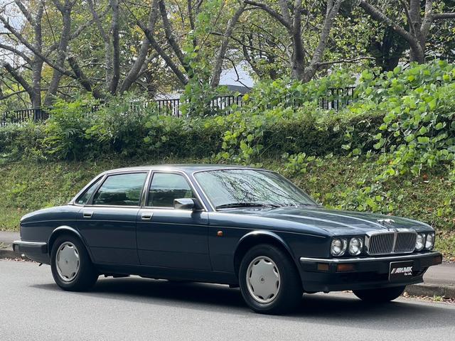 ＸＪ ＸＪ６－４．０（2枚目）