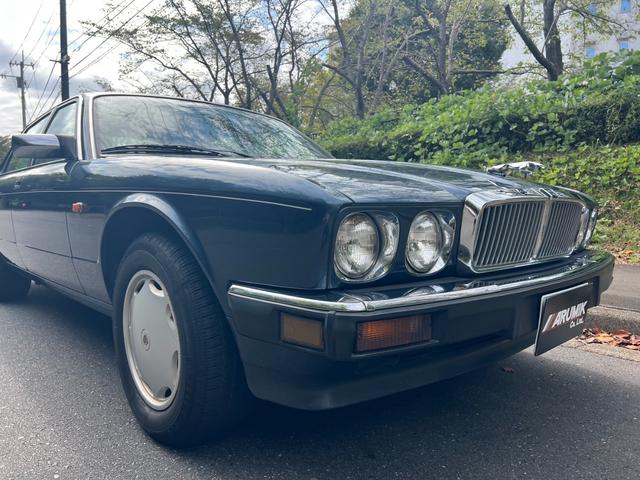 ＸＪ ＸＪ６－４．０（3枚目）