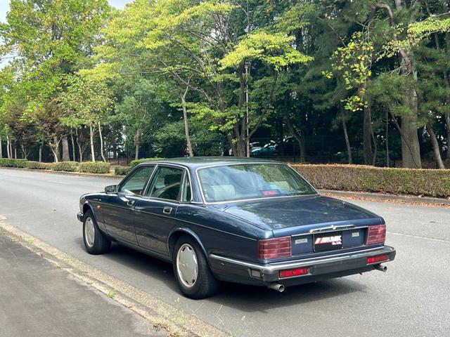 ＸＪ ＸＪ６－４．０（9枚目）