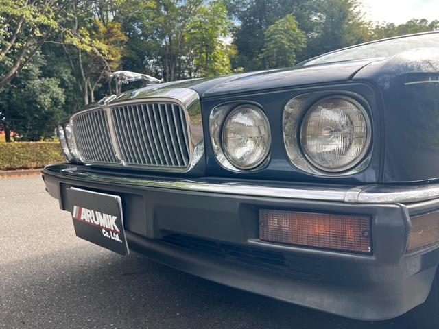 ＸＪ ＸＪ６－４．０（11枚目）
