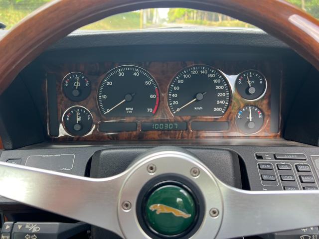 ＸＪ ＸＪ６－４．０（16枚目）