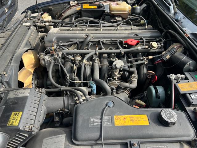 ＸＪ ＸＪ６－４．０（17枚目）