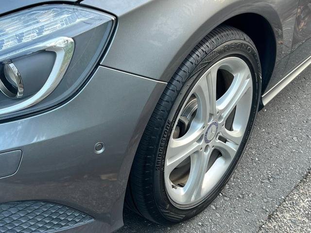 Ａクラス Ａ１８０（6枚目）