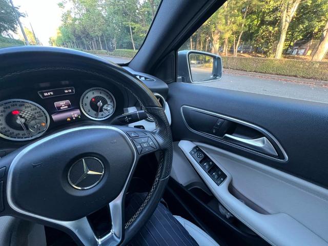 Ａクラス Ａ１８０（12枚目）