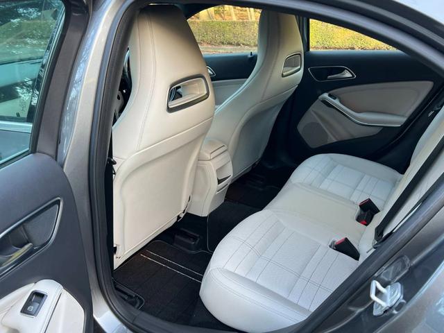 Ａクラス Ａ１８０（13枚目）