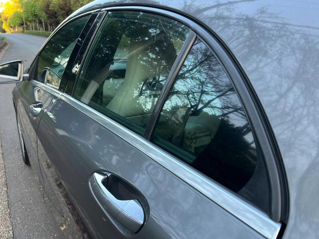 Ａクラス Ａ１８０（17枚目）