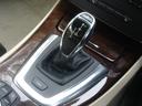 とても滑らかに、一瞬で変速します。エンジンのパワーもあるのでとても快適に走れます。