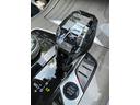 ｘＤｒｉｖｅ　３５ｄ　デザインピュアエクセレンス　電動サイドステップ　ハーマンカードンスピーカー　冷温機能付きドリンクホルダー　ＨＤＤナビ　サンルーフ　シートクーラー　ＥＴＣ　シートヒーター　ナビ　革シート　クルコン　パワーバックドア　３６０度カメラ（22枚目）
