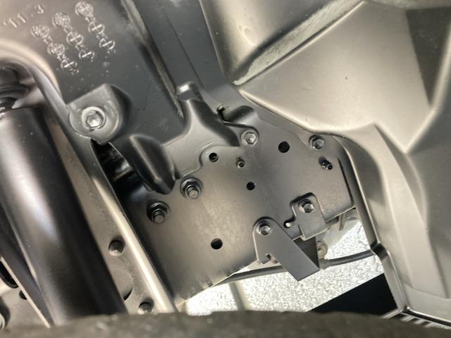 トヨエース 　☆高所作業車☆ＳＮ１５Ｂ☆アイチ☆３ペダル６速☆電格ミラー☆集中ロック☆キーレス☆ナビ☆バックカメラ☆電動パーキングブレーキ☆ターボ☆電工仕様☆ＦＲＰバケット☆サブバッテリー☆２０５／８０Ｒ１７．５（22枚目）