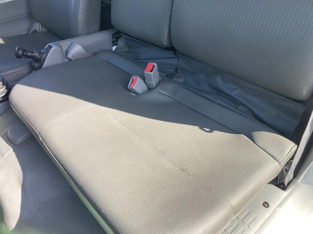 トヨエース 　☆高所作業車☆ＳＮ１５Ｂ☆アイチ☆３ペダル６速☆電格ミラー☆集中ロック☆キーレス☆ナビ☆バックカメラ☆電動パーキングブレーキ☆ターボ☆電工仕様☆ＦＲＰバケット☆サブバッテリー☆２０５／８０Ｒ１７．５（71枚目）