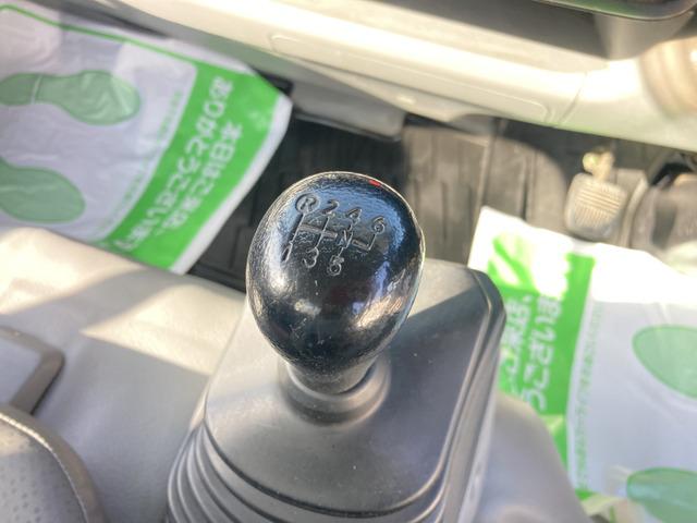 トヨエース 　☆高所作業車☆ＳＮ１５Ｂ☆アイチ☆３ペダル６速☆電格ミラー☆集中ロック☆キーレス☆ナビ☆バックカメラ☆電動パーキングブレーキ☆ターボ☆電工仕様☆ＦＲＰバケット☆サブバッテリー☆２０５／８０Ｒ１７．５（73枚目）