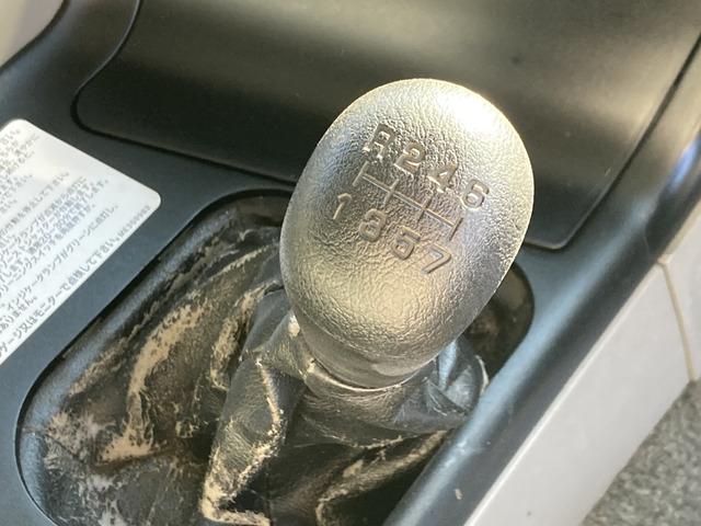 スーパーグレート ベースグレード ☆土砂禁深ダンプ☆積載10000kg☆荷台内寸:幅230×長915×高171=36立米☆3ペダル7速☆電格ミラー☆集中ロック☆ETC☆2デフ☆寝台付☆12800ccターボ☆1R22.5☆極東開発(72枚目)