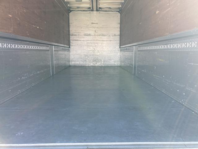 ファイター ベースグレード ☆アルミウィング☆標準☆積載2550kg☆荷台内寸:幅223×長626×高234☆フロア鉄板張☆ラッシングレール☆3ペダル6速☆電格ミラー☆集中ロック☆ETC☆ナビ☆TV☆バックカメラ☆ターボ☆HID(51枚目)