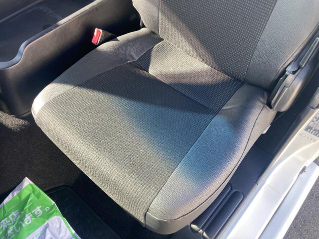 ファイター ベースグレード ☆アルミウィング☆標準☆積載2550kg☆荷台内寸:幅223×長626×高234☆フロア鉄板張☆ラッシングレール☆3ペダル6速☆電格ミラー☆集中ロック☆ETC☆ナビ☆TV☆バックカメラ☆ターボ☆HID(69枚目)